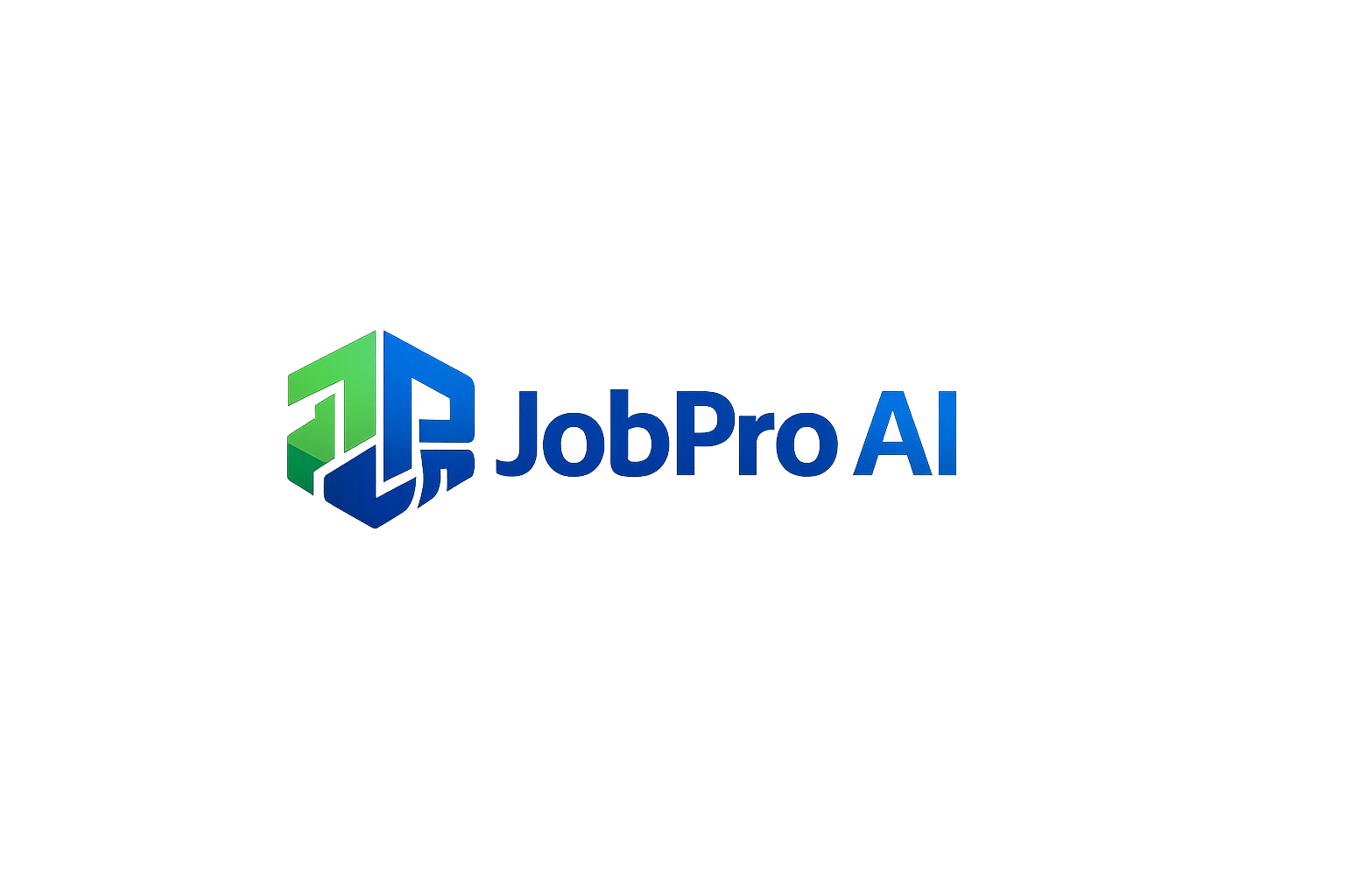 JobPro AI